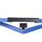 Станок листогибочный Metal Master MTB 1S 1515 170-073565 - фото 4889597 Станок листогибочный Metal Master MTB 1S 1515 170-073565 - фото 4889597