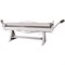 Ручной листогиб 3E Makina CKM-02 170-100163 - фото 4889598
