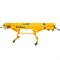 Станок листогибочный Metal Master LBM 250 PRO 170-073550 - фото 4889603