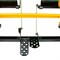 Станок листогибочный Metal Master LBM 250 PRO 170-073550 - фото 4889606 Станок листогибочный Metal Master LBM 250 PRO 170-073550 - фото 4889606