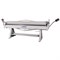 Ручной листогиб Isitan CK 2.5 170-120814 - фото 4889623