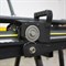Станок листогибочный Metal Master AluBender 2,6 м 170-073563 - фото 4889636 Станок листогибочный Metal Master AluBender 2,6 м 170-073563 - фото 4889636