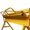 Станок листогибочный Metal Master LBA 2510 170-073560 - фото 4889639 Станок листогибочный Metal Master LBA 2510 170-073560 - фото 4889639