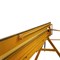 Станок листогибочный Metal Master LBA 2510 170-073560 - фото 4889640 Станок листогибочный Metal Master LBA 2510 170-073560 - фото 4889640