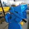 Станок листогибочный Metal Master MTS 2025 170-073570 - фото 4889660 Станок листогибочный Metal Master MTS 2025 170-073570 - фото 4889660