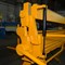 Станок листогибочный Metal Master LBA 3010 170-073561 - фото 4889667 Станок листогибочный Metal Master LBA 3010 170-073561 - фото 4889667