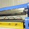 Станок листогибочный Metal Master MTS 2525 170-073572 - фото 4889671 Станок листогибочный Metal Master MTS 2525 170-073572 - фото 4889671
