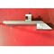 Станок листогибочный Metal Master MTS 2525 170-073572 - фото 4889672 Станок листогибочный Metal Master MTS 2525 170-073572 - фото 4889672