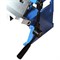 Станок листогибочный сегментарный ручной Blacksmith W1.5x610Z 170-045385 - фото 4889679 Станок листогибочный сегментарный ручной Blacksmith W1.5x610Z 170-045385 - фото 4889679