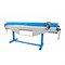 Станок листогибочный ручной Blacksmith BSM2540 170-058497 - фото 4889688