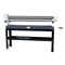 Станок листогибочный PROMA ZS-15/1300 170-084178 - фото 4889694