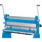Станок листогибочный PROMA SNO-1000 170-084184 - фото 4889696