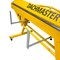 Станок листогибочный Metal Master DachMaster 2250 170-073552 - фото 4889701 Станок листогибочный Metal Master DachMaster 2250 170-073552 - фото 4889701