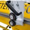 Станок листогибочный Metal Master DachMaster 2250 170-073552 - фото 4889704 Станок листогибочный Metal Master DachMaster 2250 170-073552 - фото 4889704