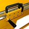 Станок листогибочный Metal Master DachMaster 2250 170-073552 - фото 4889705 Станок листогибочный Metal Master DachMaster 2250 170-073552 - фото 4889705