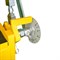 Станок листогибочный Metal Master DachMaster 2750 170-073553 - фото 4889709 Станок листогибочный Metal Master DachMaster 2750 170-073553 - фото 4889709