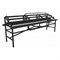 Листогиб Rollen-Machine RMZ-1300x0,7 170-154406 - фото 4889724