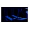 Листогиб Rollen-Machine RMZ-1300x0,7 170-154406 - фото 4889725 Листогиб Rollen-Machine RMZ-1300x0,7 170-154406 - фото 4889725