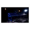 Листогиб Rollen-Machine RMZ-1300x0,7 170-154406 - фото 4889726 Листогиб Rollen-Machine RMZ-1300x0,7 170-154406 - фото 4889726