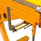 Станок листогибочный Metal Master LBM-300 CLASSIC 170-073548 - фото 4889739 Станок листогибочный Metal Master LBM-300 CLASSIC 170-073548 - фото 4889739