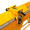 Станок листогибочный Metal Master LBM-300 CLASSIC 170-073548 - фото 4889740 Станок листогибочный Metal Master LBM-300 CLASSIC 170-073548 - фото 4889740