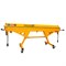 Станок листогибочный Metal Master LBM-250 CLASSIC 170-073547 - фото 4889742