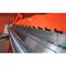 Станок листогибочный ручной сегментный Stalex W2.5x2540A 170-108000 - фото 4889781 Станок листогибочный ручной сегментный Stalex W2.5x2540A 170-108000 - фото 4889781
