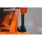 Станок листогибочный ручной сегментный Stalex W2.5x2540A 170-108000 - фото 4889782 Станок листогибочный ручной сегментный Stalex W2.5x2540A 170-108000 - фото 4889782