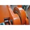 Станок листогибочный ручной сегментный Stalex W2.5x2540A 170-108000 - фото 4889783 Станок листогибочный ручной сегментный Stalex W2.5x2540A 170-108000 - фото 4889783
