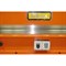 Станок листогибочный гидравлический Stalex HBV-48 170-043999 - фото 4889816 Станок листогибочный гидравлический Stalex HBV-48 170-043999 - фото 4889816