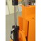 Станок листогибочный гидравлический Stalex HBV-48 170-043999 - фото 4889817 Станок листогибочный гидравлический Stalex HBV-48 170-043999 - фото 4889817