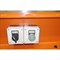 Станок листогибочный гидравлический Stalex HBV-48 170-043999 - фото 4889821 Станок листогибочный гидравлический Stalex HBV-48 170-043999 - фото 4889821