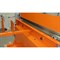 Станок листогибочный гидравлический Stalex HBV-48 170-043999 - фото 4889824 Станок листогибочный гидравлический Stalex HBV-48 170-043999 - фото 4889824