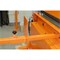 Станок листогибочный гидравлический Stalex HBV-48 170-043999 - фото 4889826 Станок листогибочный гидравлический Stalex HBV-48 170-043999 - фото 4889826
