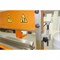 Станок листогибочный гидравлический Stalex HBV-48 170-043999 - фото 4889828 Станок листогибочный гидравлический Stalex HBV-48 170-043999 - фото 4889828