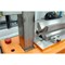 Станок листогибочный гидравлический Stalex HBV-48 170-043999 - фото 4889829 Станок листогибочный гидравлический Stalex HBV-48 170-043999 - фото 4889829