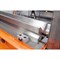 Станок листогибочный гидравлический Stalex HBV-48 170-043999 - фото 4889832 Станок листогибочный гидравлический Stalex HBV-48 170-043999 - фото 4889832