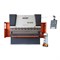 Пресс гибочный гидравлический Metal Master HPJ 2563 E22 170-099494 - фото 4889842