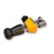 Станок листогибочный Metal Master MRB MINI 60A 170-099486 - фото 4889856