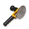 Станок листогибочный Metal Master MRB UNO DISC (40mm) 170-099490 - фото 4889857