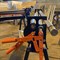 Вальцовочный станок ручной Rollen-Machine RM-1300х0,8	60 мм 425-076380 - фото 4889885 Вальцовочный станок ручной Rollen-Machine RM-1300х0,8	60 мм 425-076380 - фото 4889885
