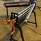 Вальцовочный станок ручной Rollen-Machine RM-1300х1,2	60 мм 425-076381 - фото 4889888 Вальцовочный станок ручной Rollen-Machine RM-1300х1,2	60 мм 425-076381 - фото 4889888