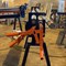 Вальцовочный станок ручной Rollen-Machine RM-1300х1,2	60 мм 425-076381 - фото 4889889 Вальцовочный станок ручной Rollen-Machine RM-1300х1,2	60 мм 425-076381 - фото 4889889