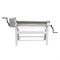 Вальцовочный станок ручной Dogan Machinery R 1550x75 425-120848 - фото 4889912