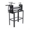 Вальцовочный станок ручной Rollen-Machine RM-550х2 мм 425-098864 - фото 4889927