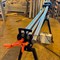 Вальцовочный станок электрический Rollen-Machine RME-1300х1,2	60 мм 425-076385 - фото 4889953 Вальцовочный станок электрический Rollen-Machine RME-1300х1,2	60 мм 425-076385 - фото 4889953