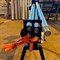 Вальцовочный станок электрический Rollen-Machine RME-1300х1,2	60 мм 425-076385 - фото 4889955 Вальцовочный станок электрический Rollen-Machine RME-1300х1,2	60 мм 425-076385 - фото 4889955