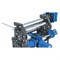 Вальцовочный станок электрический Rollen-Machine RMEA-550x2 425-154388 - фото 4889966 Вальцовочный станок электрический Rollen-Machine RMEA-550x2 425-154388 - фото 4889966