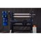 Вальцовочный станок электрический Rollen-Machine RMEA-550x2 425-154388 - фото 4889967 Вальцовочный станок электрический Rollen-Machine RMEA-550x2 425-154388 - фото 4889967