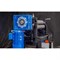 Вальцовочный станок электрический Rollen-Machine RMEA-550x6 425-154390 - фото 4889987 Вальцовочный станок электрический Rollen-Machine RMEA-550x6 425-154390 - фото 4889987